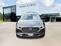 2026 Mazda CX-30 2.5 S Select Sport