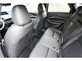 2026 Mazda CX-30 2.5 S Select Sport