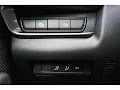 2026 Mazda CX-30 2.5 S Select Sport