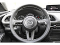 2026 Mazda CX-30 2.5 S