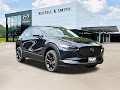 2026 Mazda CX-30 2.5 S