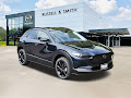 2026 Mazda CX-30 2.5 S