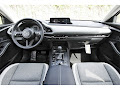 2026 Mazda CX-30 2.5 S