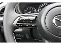 2026 Mazda CX-30 2.5 S