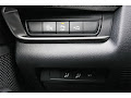 2026 Mazda CX-30 2.5 S