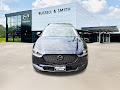2026 Mazda CX-30 2.5 S