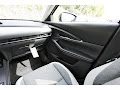 2026 Mazda CX-30 2.5 S