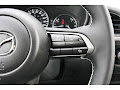 2026 Mazda CX-30 2.5 S
