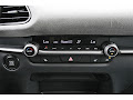 2026 Mazda CX-30 2.5 S
