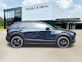 2026 Mazda CX-30 2.5 S