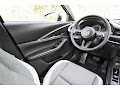 2026 Mazda CX-30 2.5 S