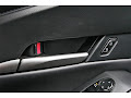 2026 Mazda CX-30 2.5 S