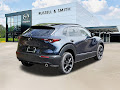 2026 Mazda CX-30 2.5 S