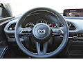 2026 Mazda CX-30 2.5 S