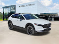 2026 Mazda CX-30 2.5 S
