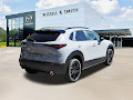 2026 Mazda CX-30 2.5 S
