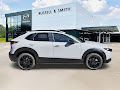 2026 Mazda CX-30 2.5 S