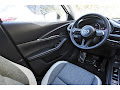 2026 Mazda CX-30 2.5 S