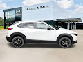 2026 Mazda CX-30 2.5 Turbo