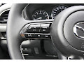 2026 Mazda CX-30 2.5 Turbo