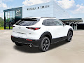 2026 Mazda CX-30 2.5 Turbo