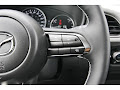 2026 Mazda CX-30 2.5 Turbo