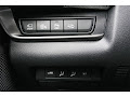 2026 Mazda CX-30 2.5 Turbo