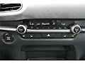 2026 Mazda CX-30 2.5 Turbo