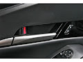2026 Mazda CX-30 2.5 Turbo