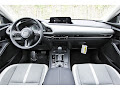 2026 Mazda CX-30 2.5 Turbo