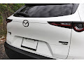 2026 Mazda CX-30 2.5 Turbo