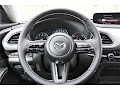 2026 Mazda CX-30 2.5 Turbo