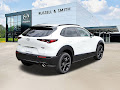 2026 Mazda CX-30 2.5 Turbo Aire Edition