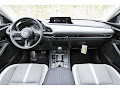 2026 Mazda CX-30 2.5 Turbo Aire Edition