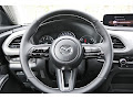 2026 Mazda CX-30 2.5 Turbo Aire Edition