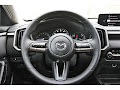 2025 Mazda CX-50 Hybrid Preferred