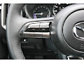 2025 Mazda CX-50 Hybrid Preferred