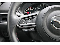 2024 Mazda CX-5 2.5 Turbo Premium