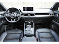 2024 Mazda CX-5 2.5 Turbo Premium