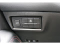 2024 Mazda CX-5 2.5 Turbo Premium