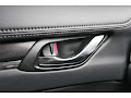2024 Mazda CX-5 2.5 Turbo Premium