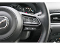 2024 Mazda CX-5 2.5 Turbo Premium