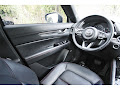 2024 Mazda CX-5 2.5 Turbo Premium