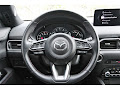 2024 Mazda CX-5 2.5 Turbo Premium