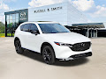 2024 Mazda CX-5 2.5 Turbo Premium