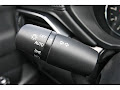 2024 Mazda CX-5 2.5 Turbo Premium
