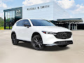 2024 Mazda CX-5 2.5 Turbo Premium