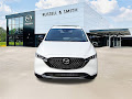 2024 Mazda CX-5 2.5 Turbo Premium