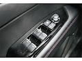 2024 Mazda CX-5 2.5 Turbo Premium