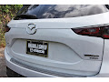 2024 Mazda CX-5 2.5 Turbo Premium